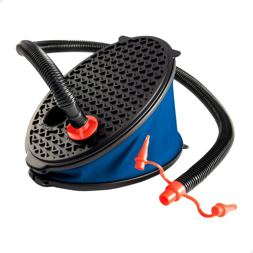 V9H92FFAFD01429E8793B9CABEAFFC89A18R5710430P2