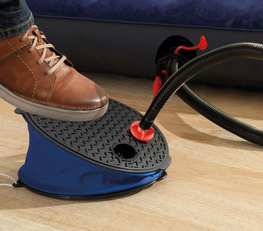 V9H9BD750D2CE9A1B29263BDB0BB0CD60B2R5710432P4