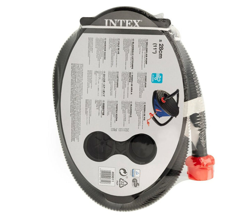 V9HBC4856902CBAA765F4C13B80E0D47E4AR5710431P3