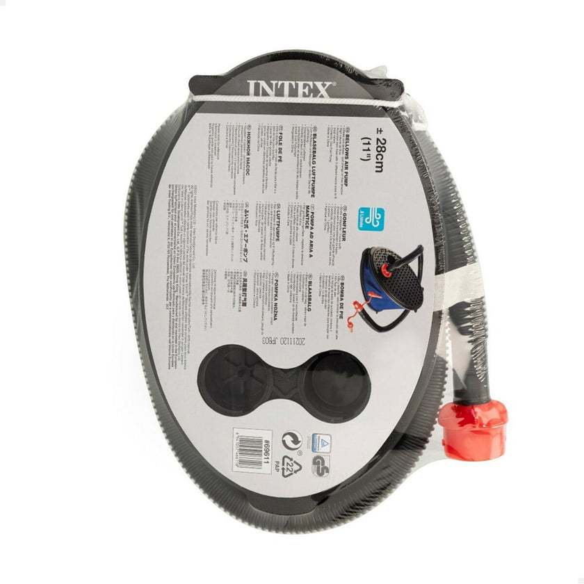 V9HBC4856902CBAA765F4C13B80E0D47E4AR5710431P3