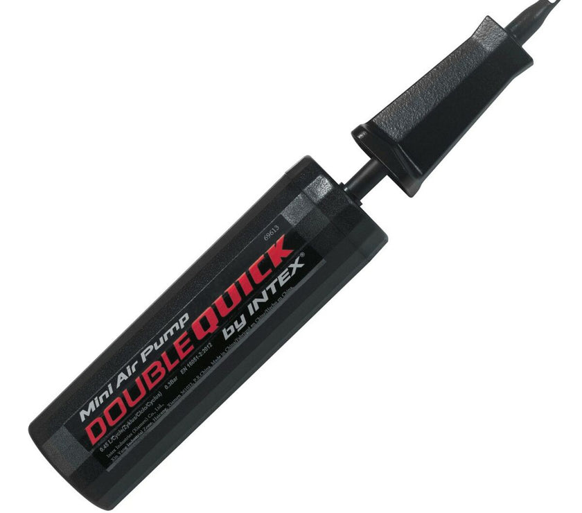 V8H9E687D4E40690E24BAA1865FB7FEEC63R5710392P2