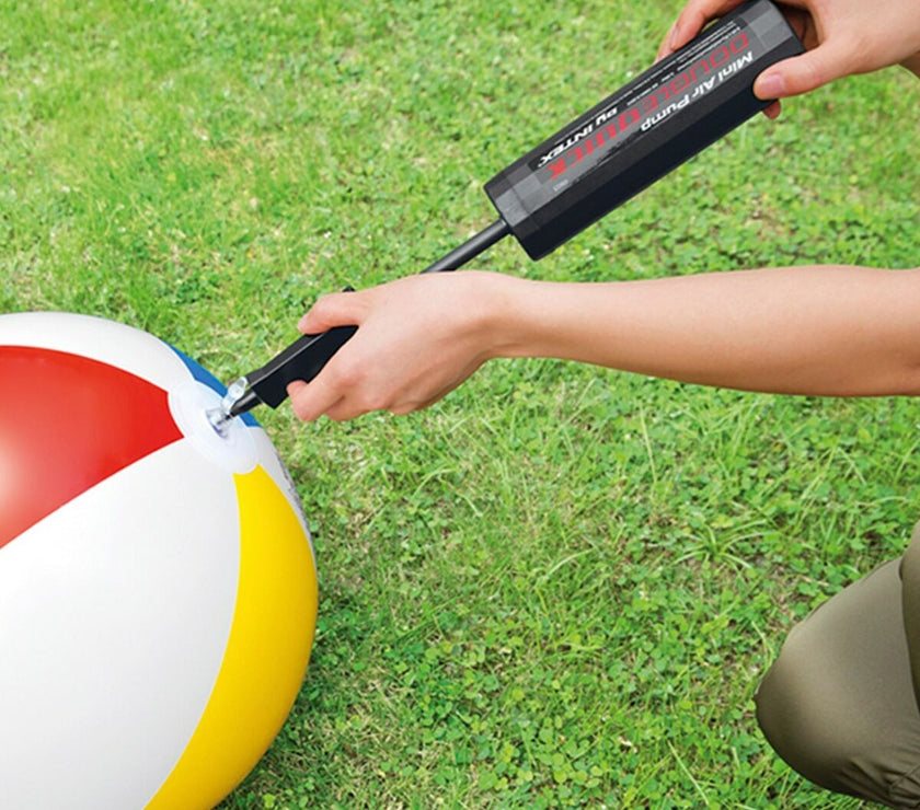 V8HB0E3D98A053C4F990E30BDEB568B2A70R5710396P3