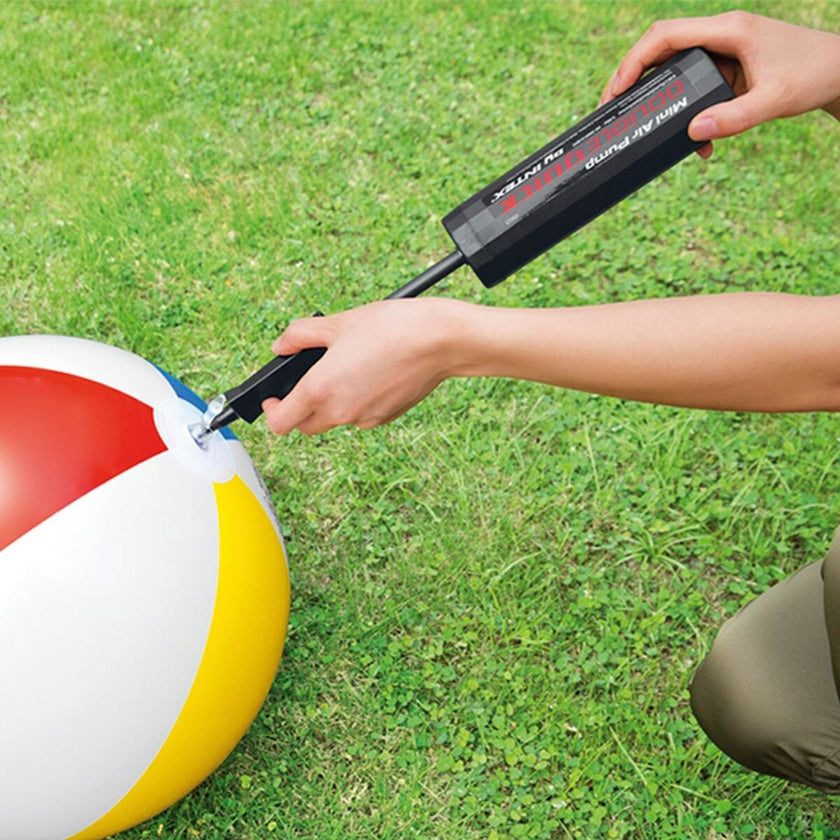 V8HB0E3D98A053C4F990E30BDEB568B2A70R5710396P3