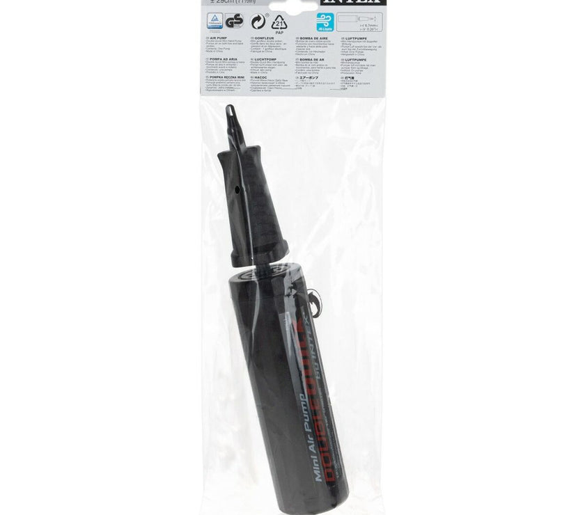 V8H1F6A86F0E3646378862957500835D24CR5710399P4