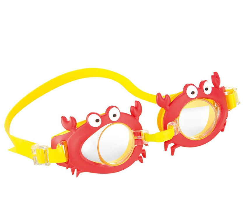 V9HB0E344F959C46E35D3FF62E4A544E27FR5710487P3