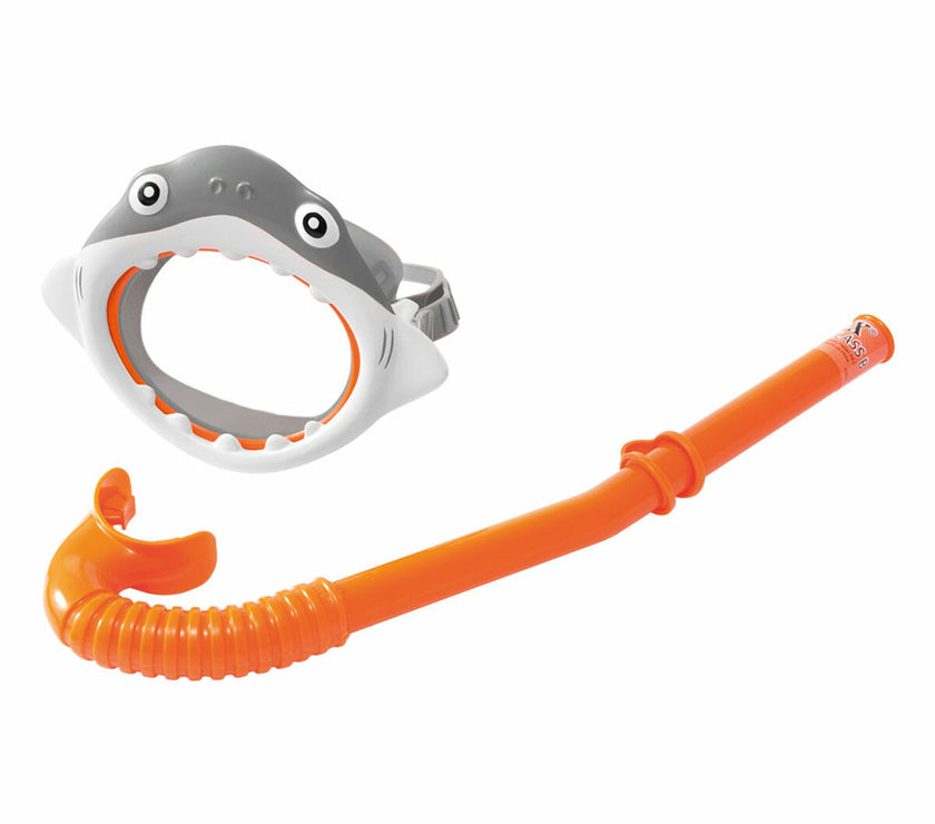 V8H0C96E0579CA00B5B2682F1E86B63E7D3R5411433P3