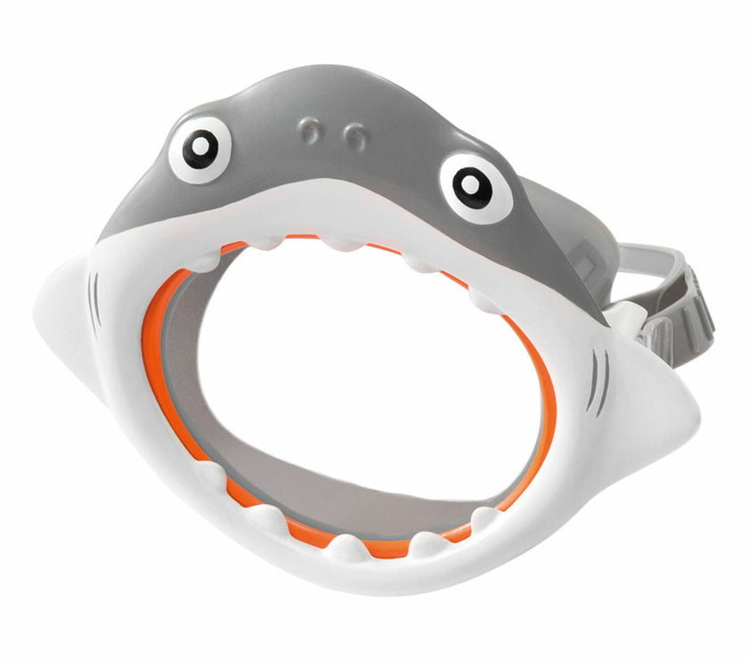 V8H286AC1253AF8F94C1C8A114274CADDC0R5411436P4