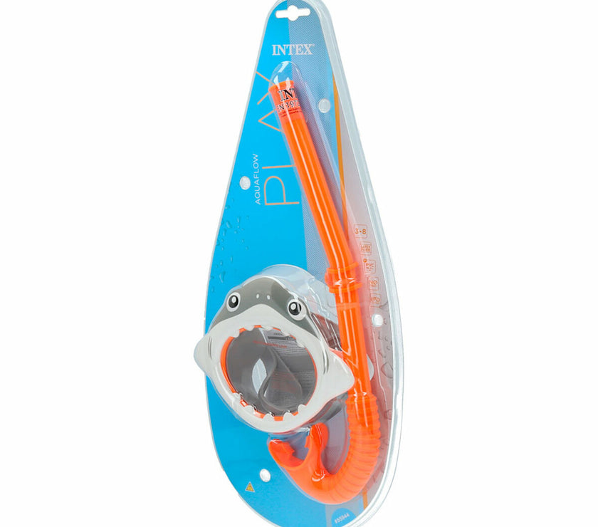 V8HF35626CC43528552E7A6A2F0DB48EC51R5411446P6