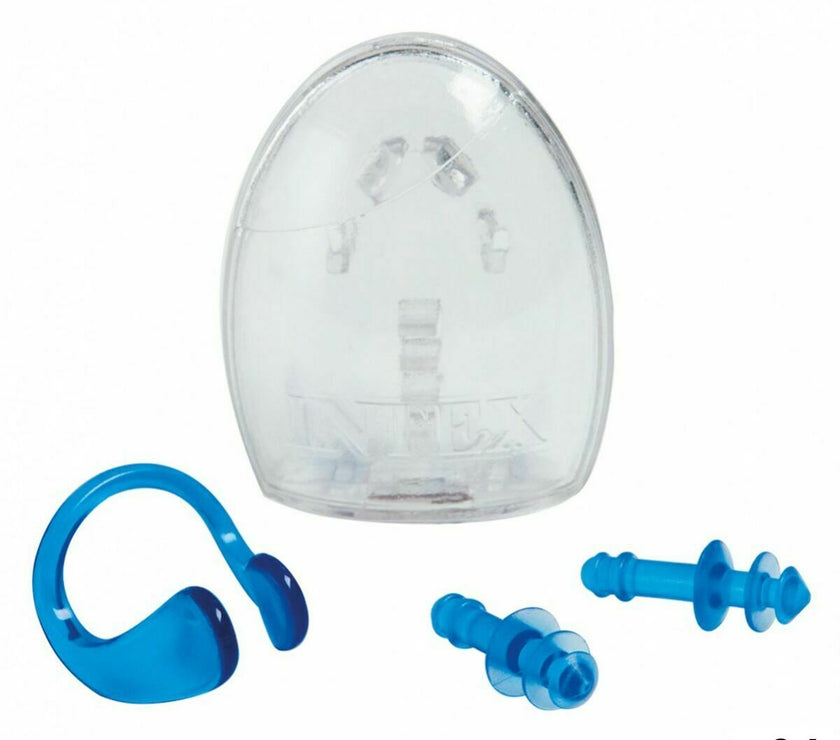 V7HFF70714935422358D95B24B02D815CD2R4025238P1