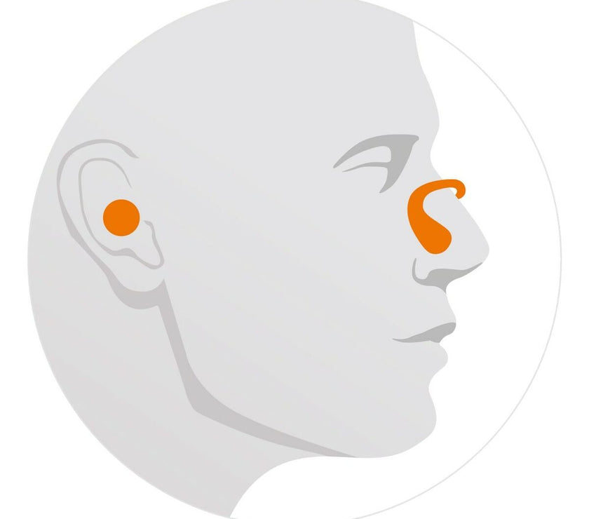 V7HC86090F63BCF6E122FF158E3AFA95F66R4025241P4