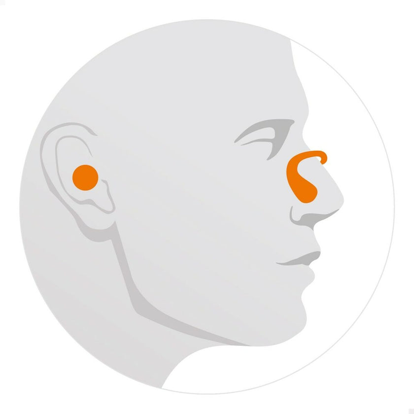 V7HC86090F63BCF6E122FF158E3AFA95F66R4025241P4