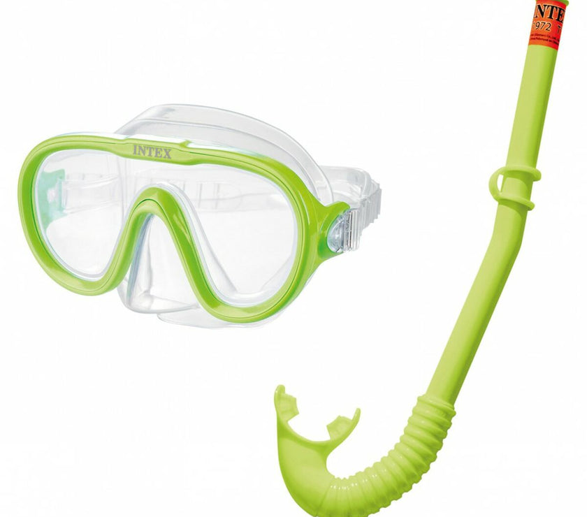 V9HEC54489F794345500C372F50886A3872R5710502P3