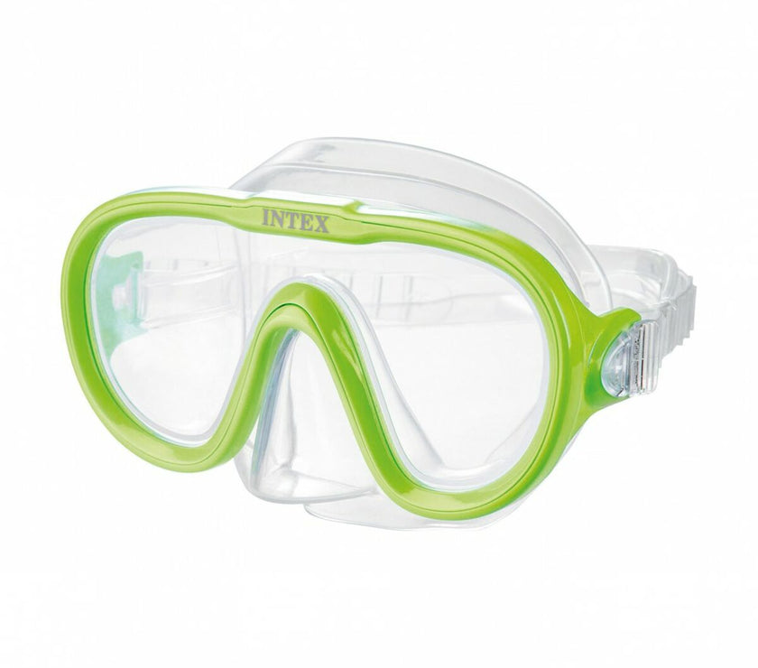 V9HF635D2014062CC3EF745D7B3AB1288D3R5710503P4