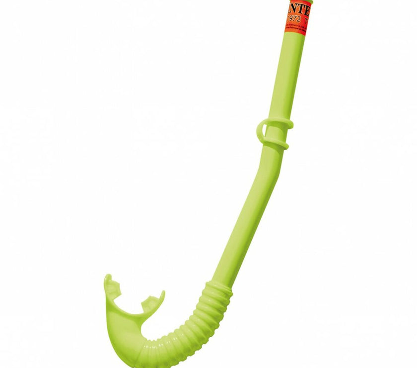 V9H7DC611F4F81534B5718FF6B1A1CDBB9FR5710504P5