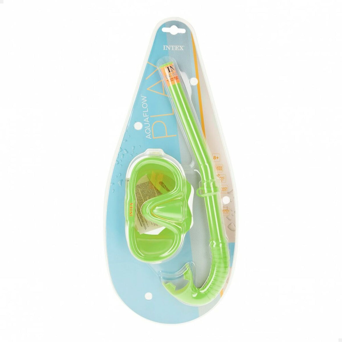 V9H4C0B856037DF9A21E0EAC725EB2BF25CR5710505P6