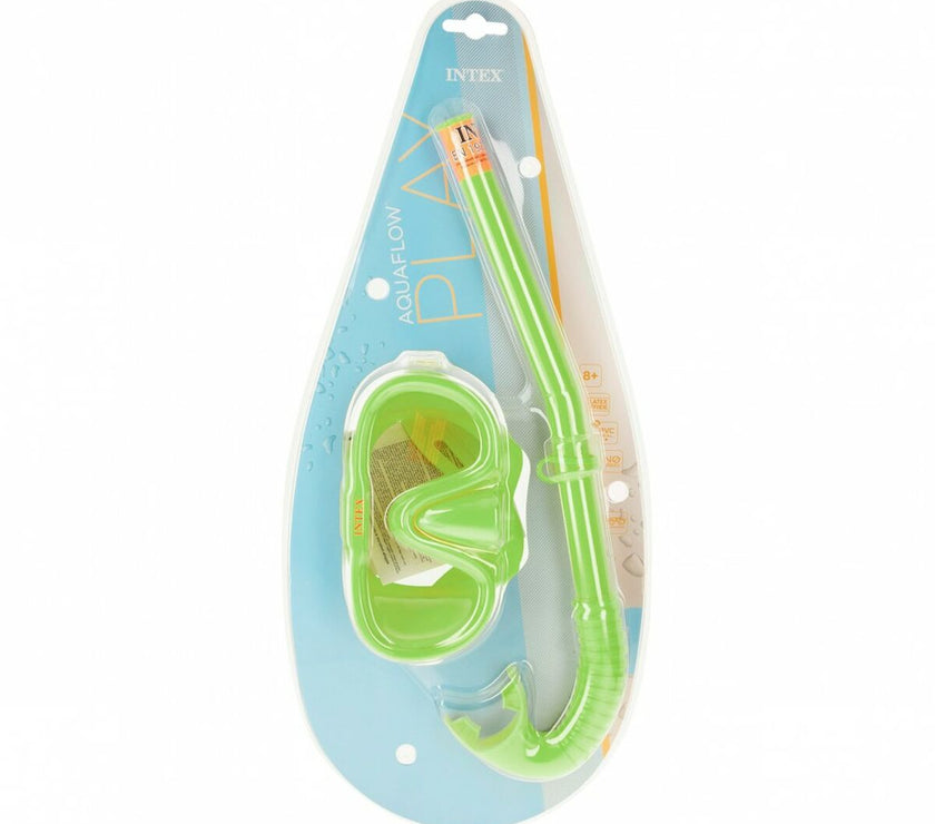 V9H4C0B856037DF9A21E0EAC725EB2BF25CR5710505P6