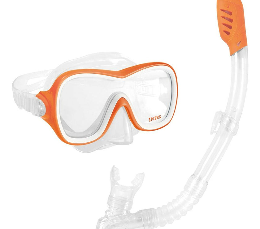 V9H3F81739608C3DB0B7893143DDE0D3245R5710461P3