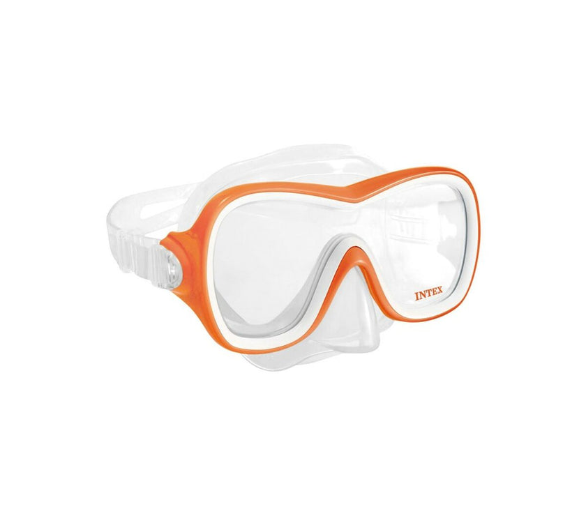 V9HECBFB371D81275789C5BBAB32AEB0664R5710464P4