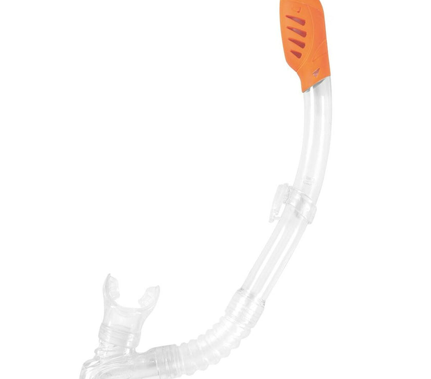 V9HBC2C137F45F439871E6EFCED3464C64DR5710468P5