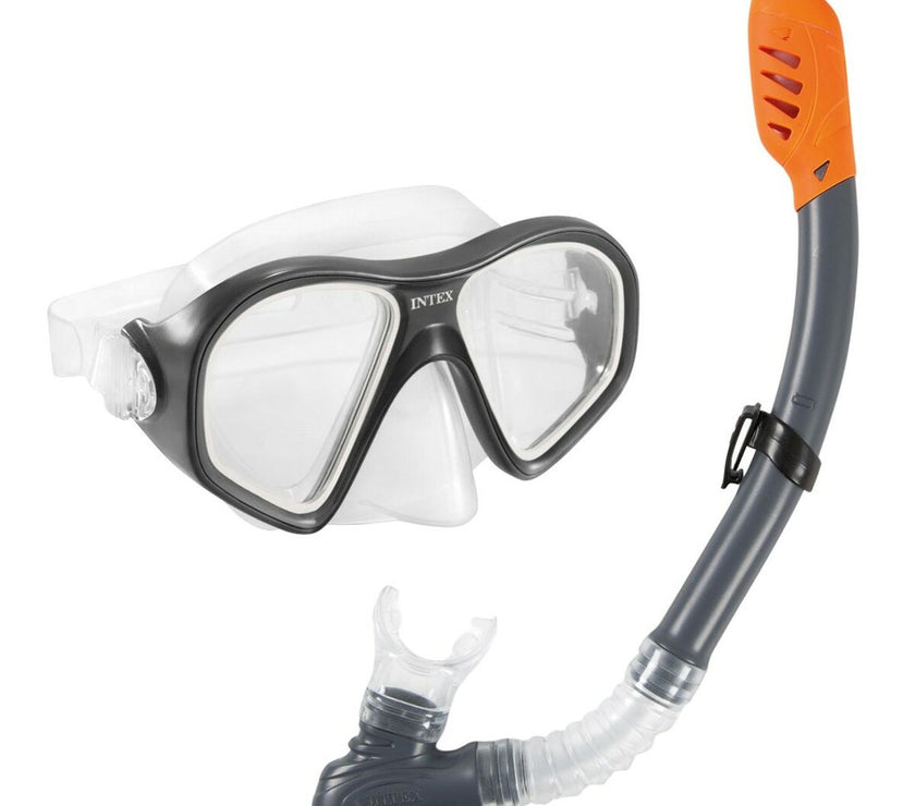 V8HD20C03A5EA3C881036F4E3A2A2AE6D17R5710514P3