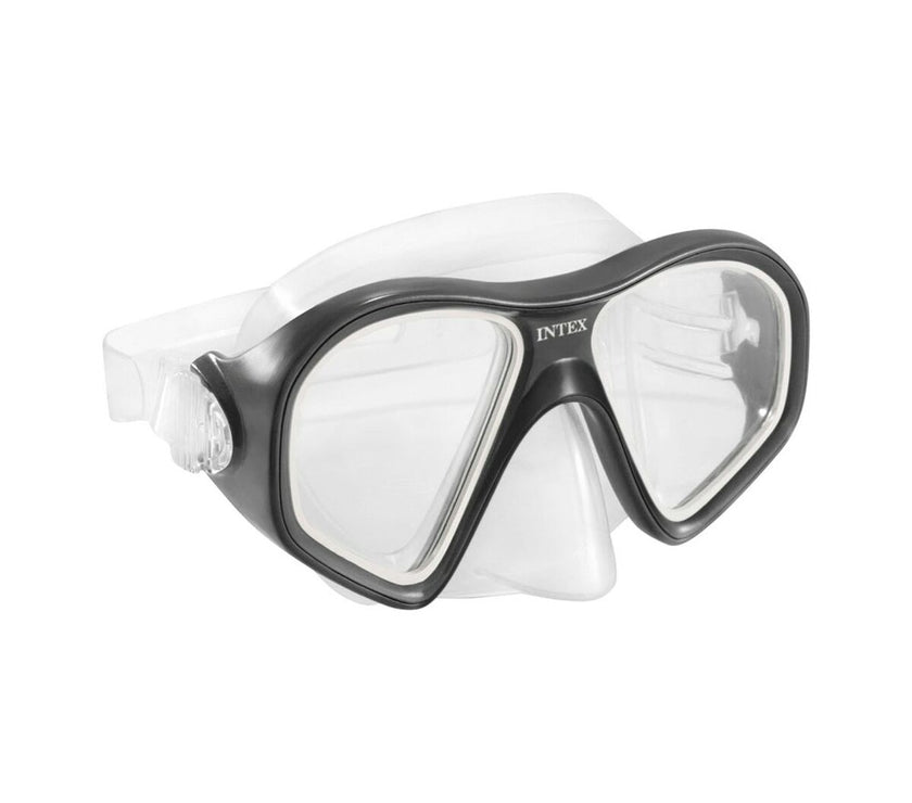 V8H54EE355582628A40E2A4D0C6FF65278FR5710517P4