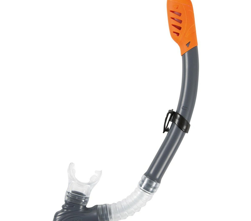 V8H30082D00F0FF80EF0D945ABDAE95EEE6R5710520P5