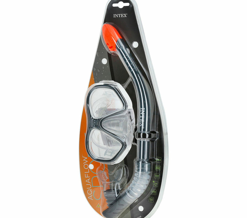 V8HA355DCDCFDCDD678C15F6F67814AEE48R5710524P6