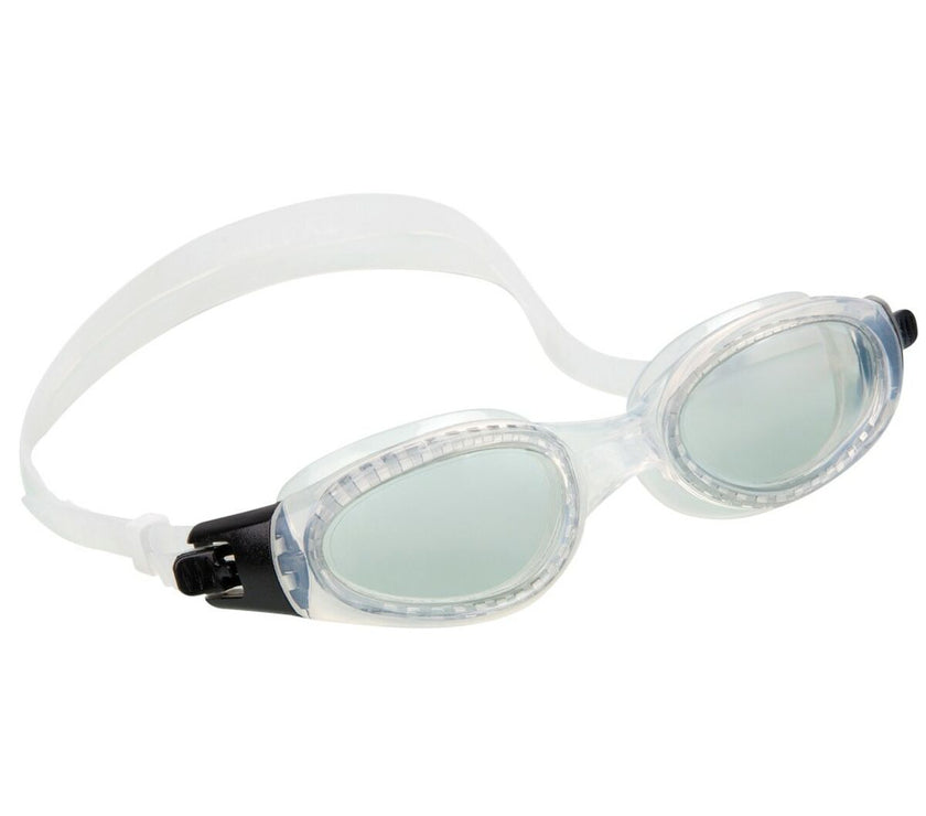 V9HE8E87340D585519B87E95B9F96B6BCA4R5412460P3