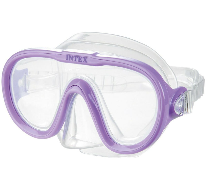 V9HF4257F0FC7644AD8FB37356DECA5DEE5R5412542P3