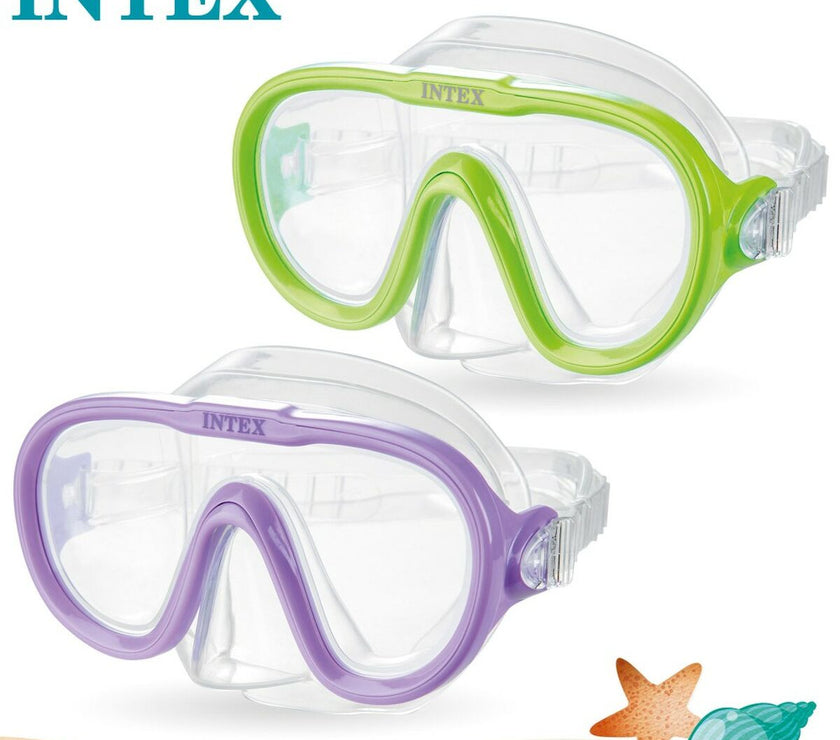 V9H78C8BB349027873F1164451C5439ACDAR5412545P4