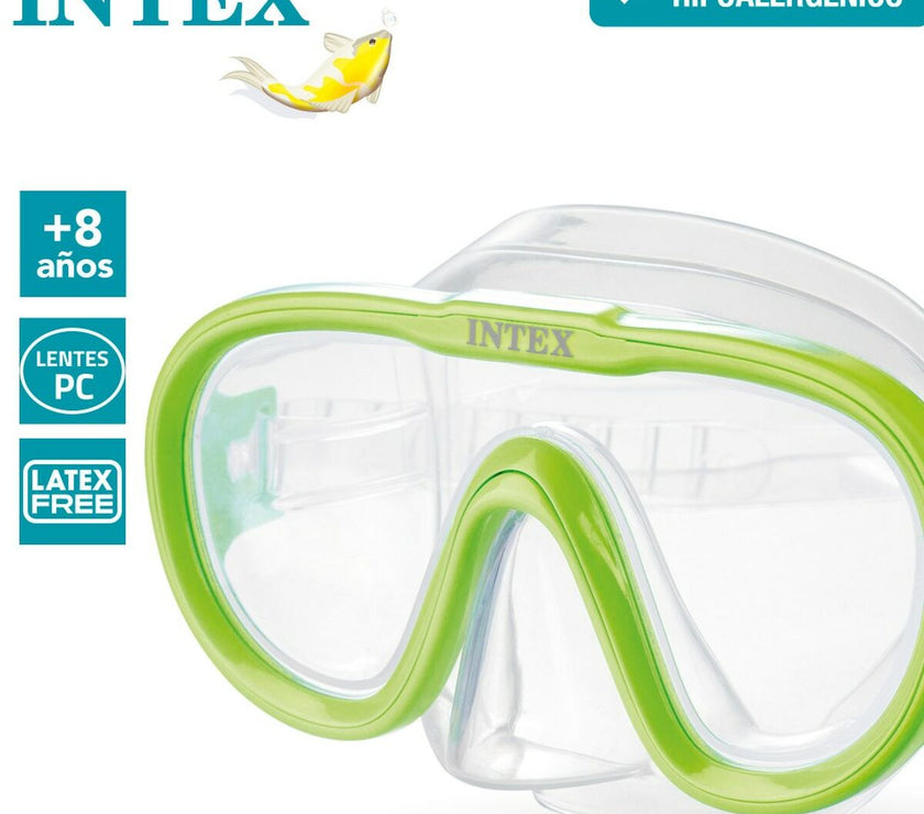 V9H1D50DDF8AC7327EFD8274A1F1B42243FR5412548P5