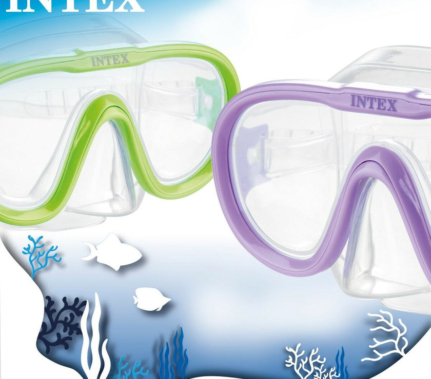 V9H2D9678D651D2317DFEF98D1968A66475R5412551P6