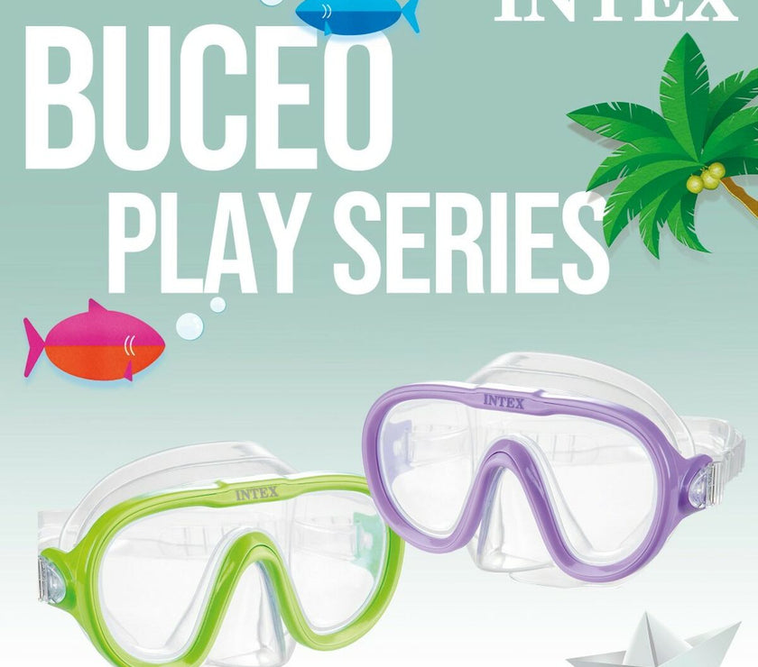 V9H67E6B72678A8AF4A30A57C46DA30561ER5412556P7