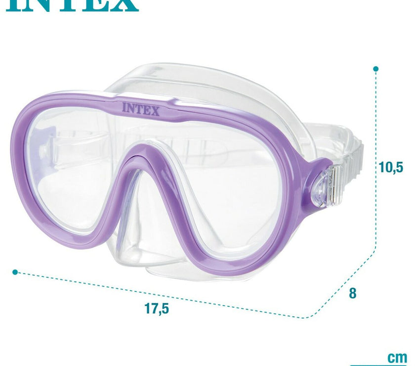 V9H9F9169ACEA4CE29133C6109F986652C4R5412561P8