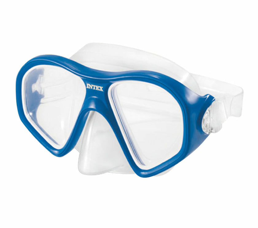 V7HA71A2DBBD2506C9DB4E03AA6B1AB8012R3513860P2