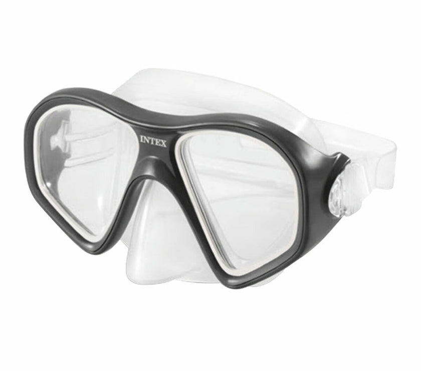 V7H0D56AC47CCA778CF6F6FE183F35ED69BR3513861P3