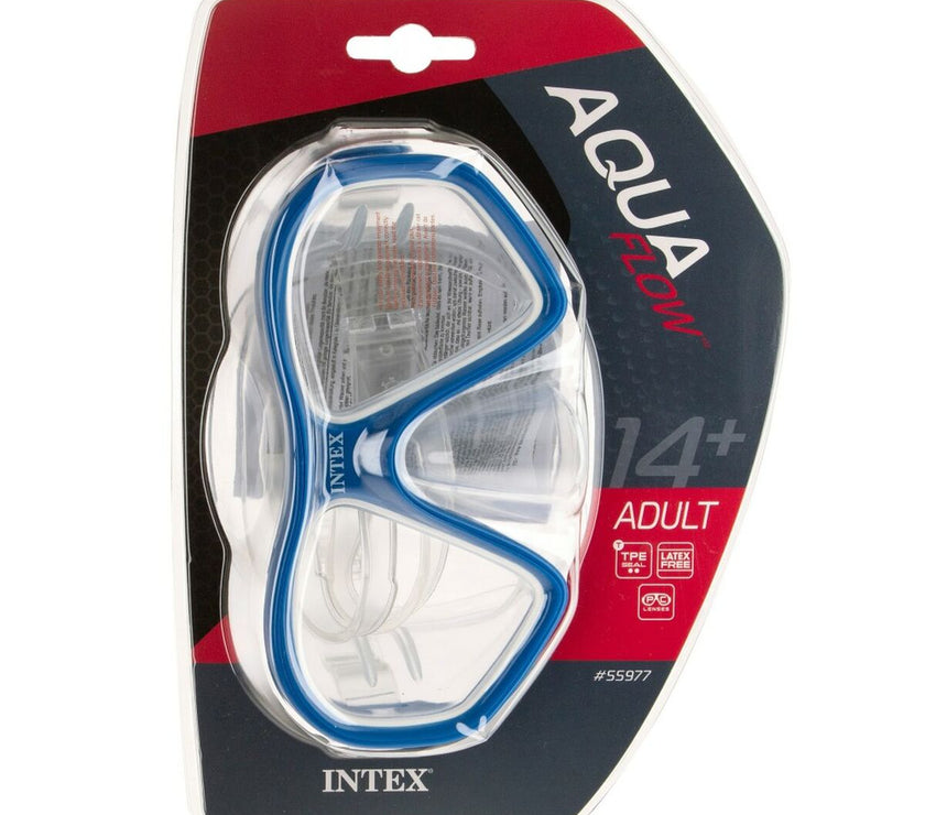 V7H5429D8080F4F84053146554169712673R3513862P4