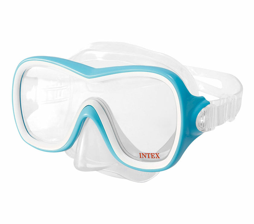 V9H393945A8DB0214579A88BD0A9E1808B3R5710513P3