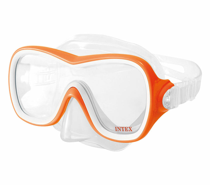 V9H34845A2ED3BA1FCB1B4FFD0ABDFA0D1ER5710516P4