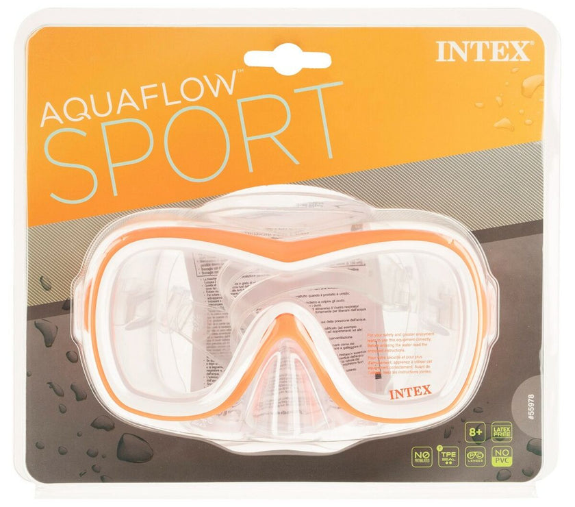 V9H21F3D42B136FA368D4365C986A9D06D8R5710523P6