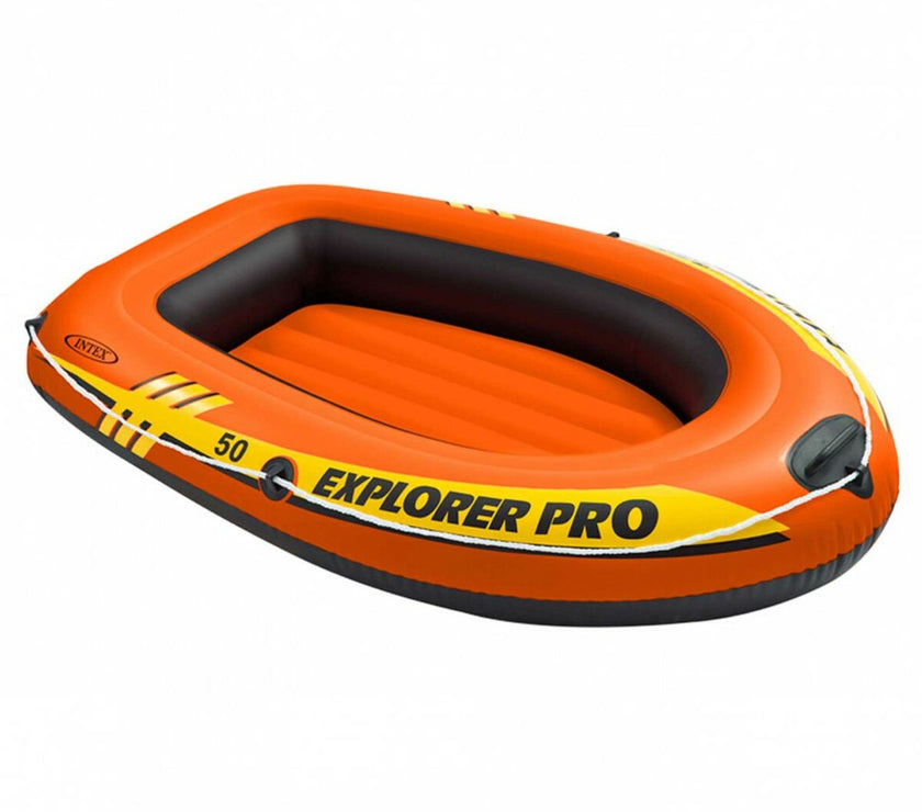 V8HF0DB0FB590EA1D3DD6A172CEF9B67ECDR5412434P2