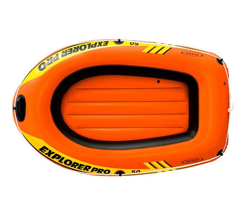 V8H9595B0B810FC6D612D9FF8DCAD6640FFR5412437P3