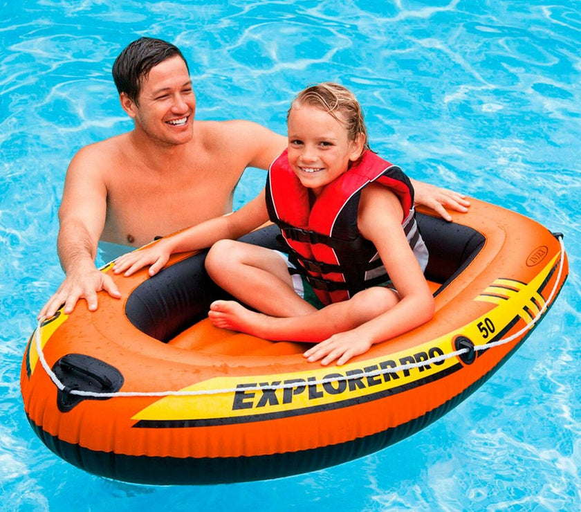 V8H5E93D8C29FCBAF27DF4A72EDD508C586R5412441P4