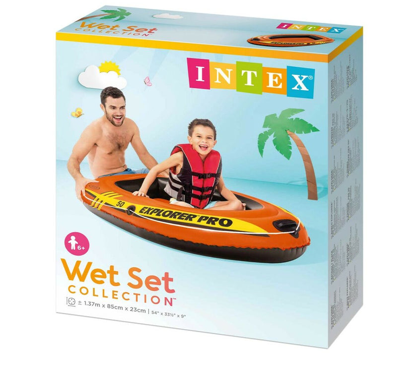 V8H0E7384D431C8045AE0478C24E5087AD1R5412445P5