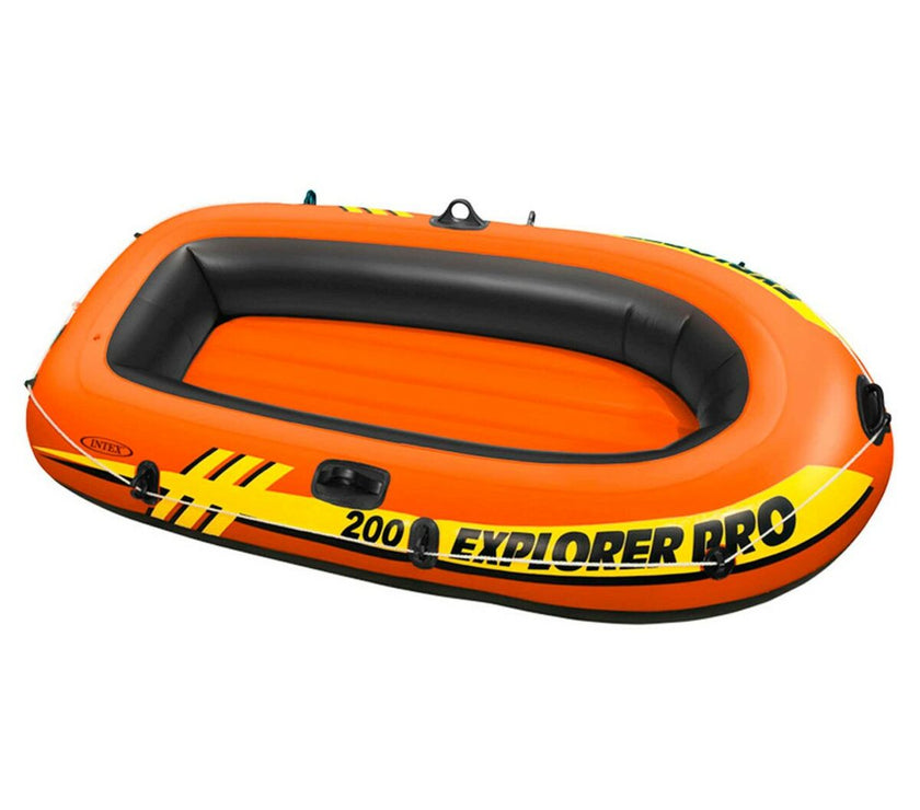 V7H3AA34C52D0723EB47F7C767696C813C7R5412383P2