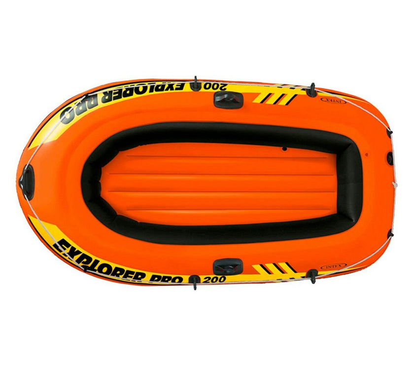 V7H8292890310750D1E8B44C05CE237A863R5412387P3