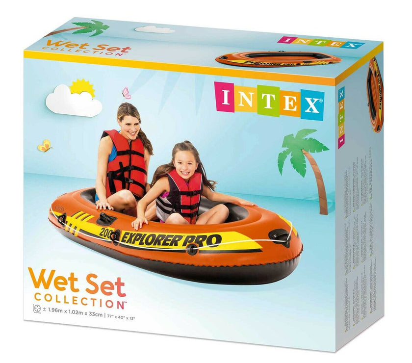 V7H151C7E4870505A7C28527F1AFF33BCF1R5412392P4