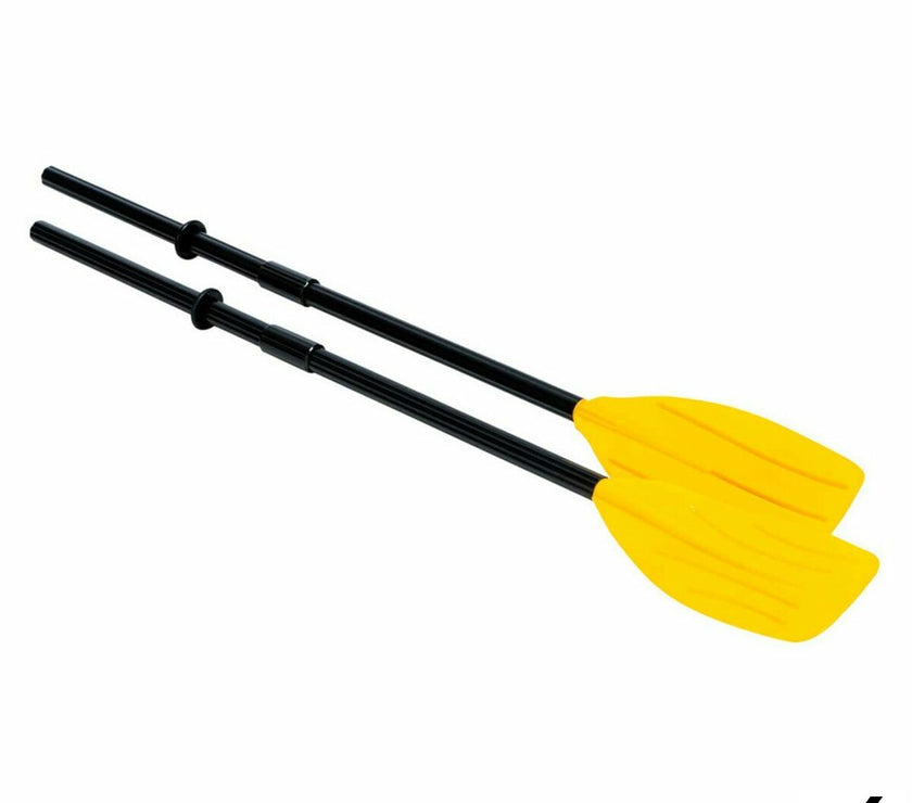 V7H627B0A2028DCE511CA0AAE2C177D4A69R5411182P1