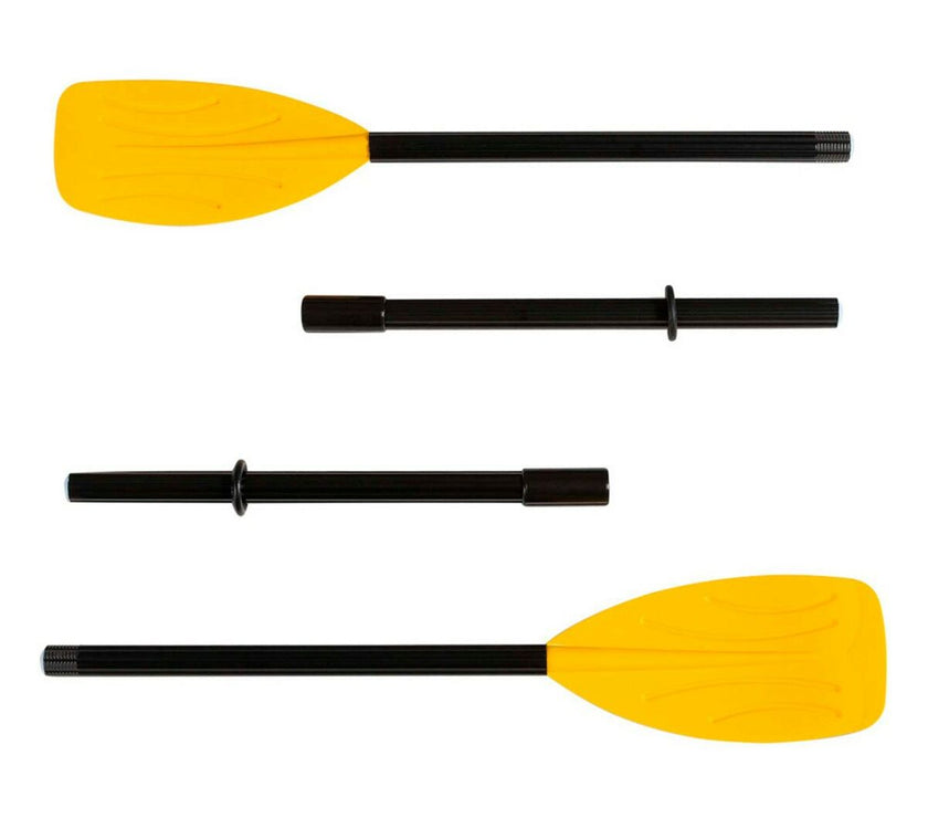 V7H38F4ED5950B4B61F400EAB58B28FA8F5R5411188P3