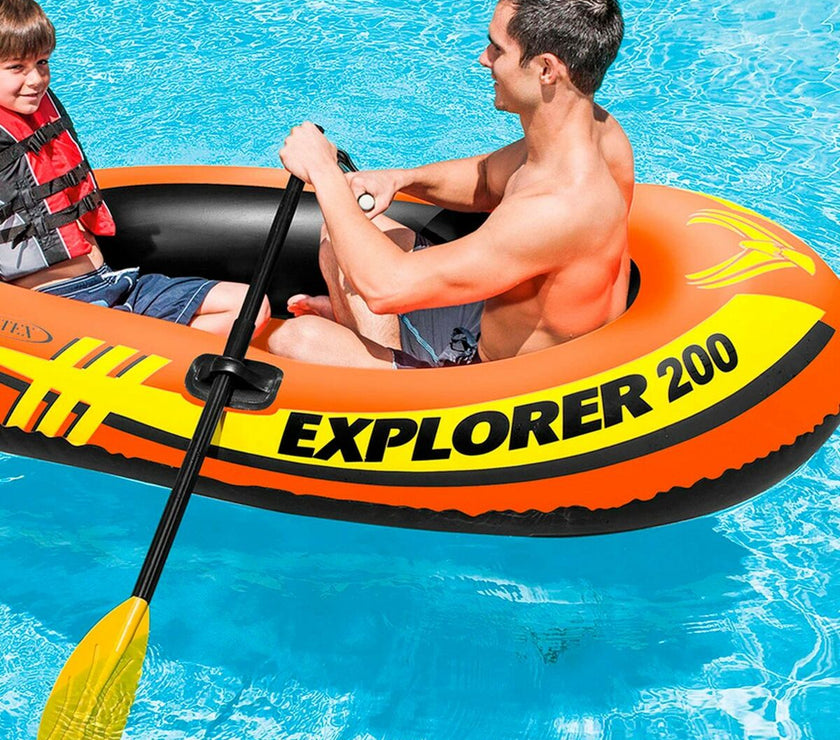 V7H32E41CB863BAC51ACB63569DF5632B16R5411190P4